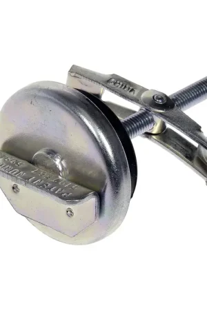 Authentic DOR-65109 - Engine Oil Drain Plug | Dorman Products