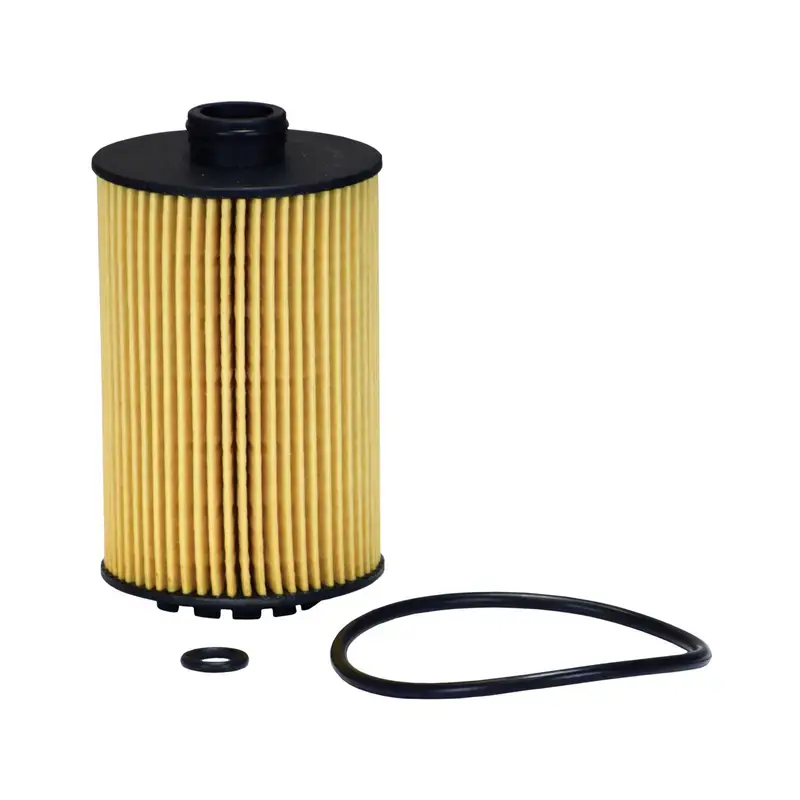 Instant Buy ECO-X10220 - Engine Oil Filter | ECOGARD
