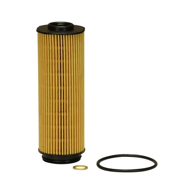 ECO-X10568 - Engine Oil Filter | ECOGARD Premium