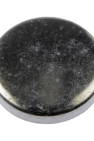 Direct From Manufacturer DOR-555-069 - Engine Core Plug | Dorman - Autograde