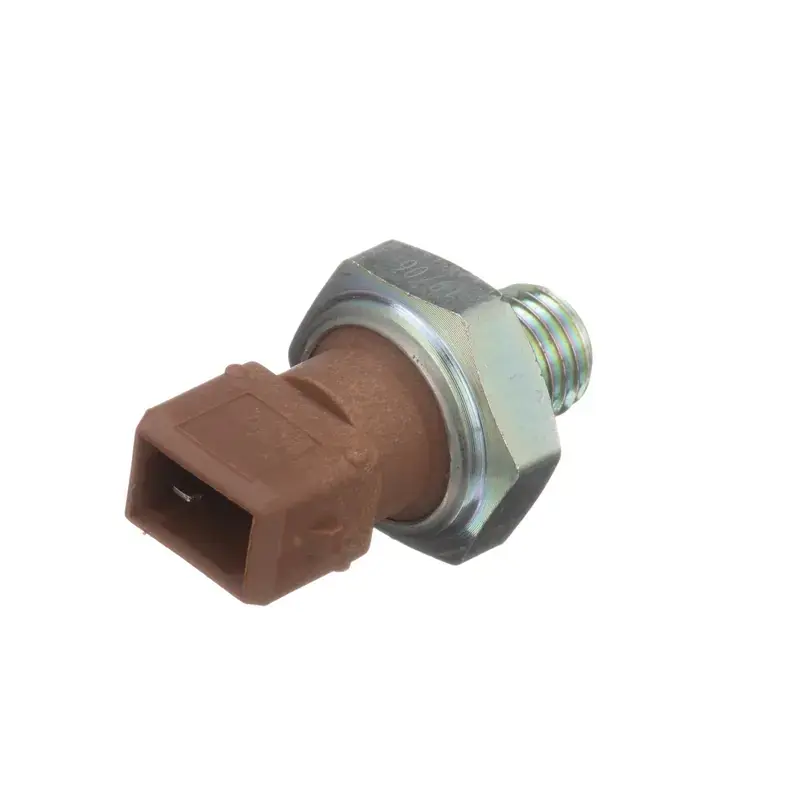 Don’t Miss Out SMP-PS-292 - Engine Oil Pressure Switch | Standard Motor Products
