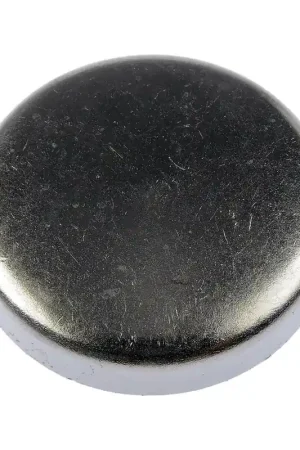 One Day Deal DOR-555-068 - Engine Core Plug | Dorman - Autograde