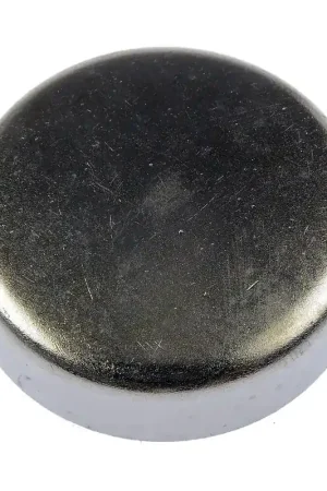 DOR-555-030 - Engine Core Plug | Dorman - Autograde Order Now
