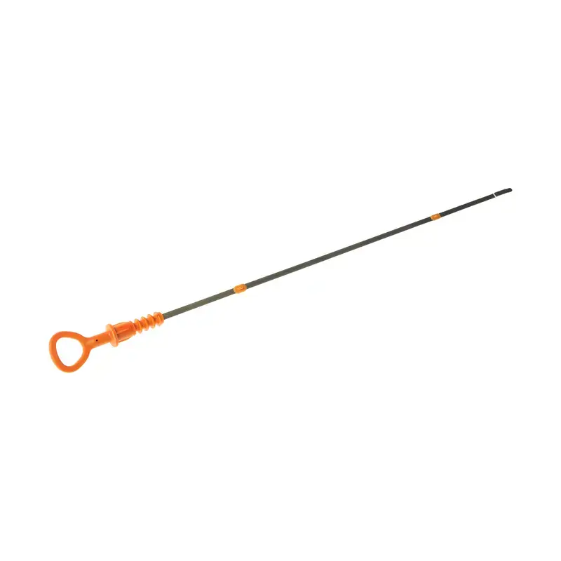 DOR-917-352 - Engine Oil Dipstick | Dorman Products Best Seller