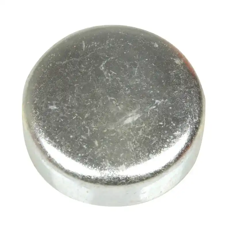 DOR-555-087 - Engine Core Plug | Dorman Products Editor’s Pick