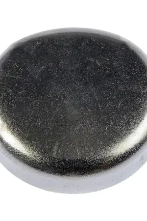 DOR-555-025 - Engine Core Plug | Dorman - Autograde Limited Edition