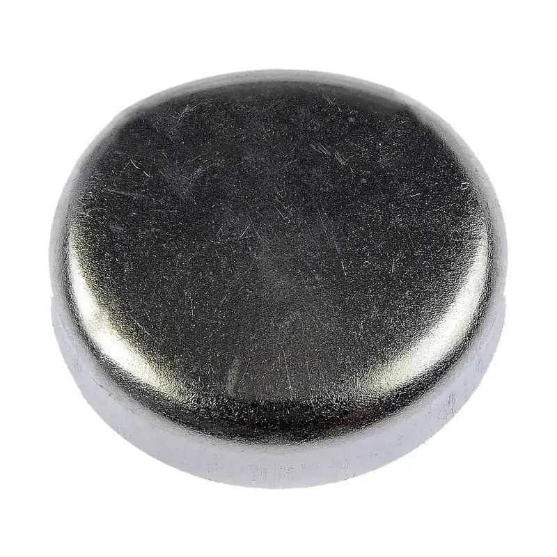 DOR-555-025 - Engine Core Plug | Dorman - Autograde Limited Edition