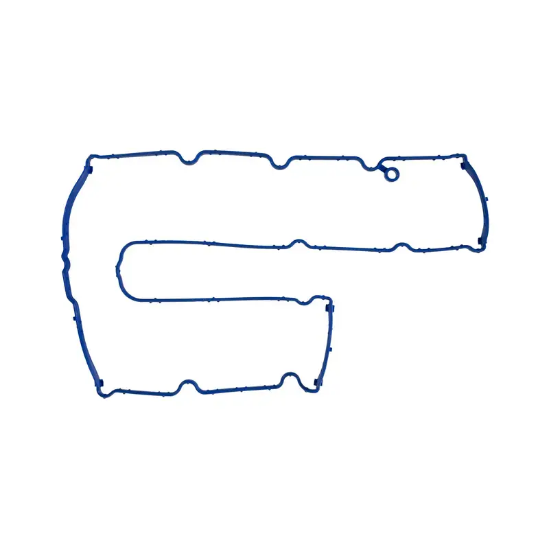FEL-VS50872R - Engine Valve Cover Gasket Set | FEL-PRO Money Back Guarantee