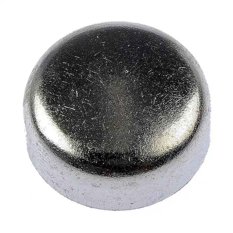 DOR-555-013 - Engine Core Plug | Dorman Products Factory Price