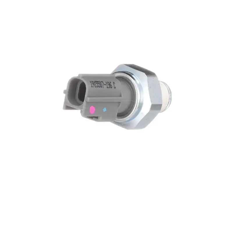 SMP-PS-312 - Engine Oil Pressure Switch | Standard Motor Products Fan Favorite