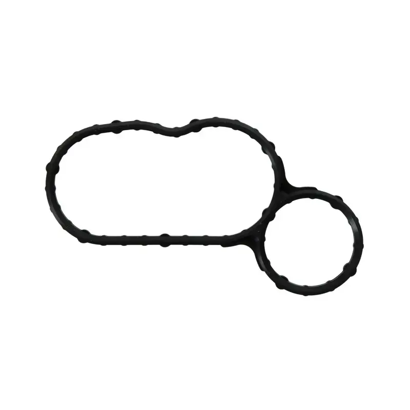 FEL-72744 - Engine Oil Filter Adapter Seal | FEL-PRO Hot Picks