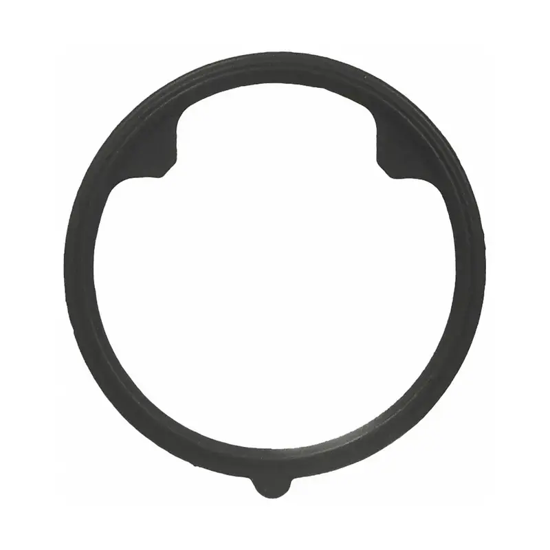 FEL-35162 - Engine Valve Stem Oil Seal | FEL-PRO Low Price