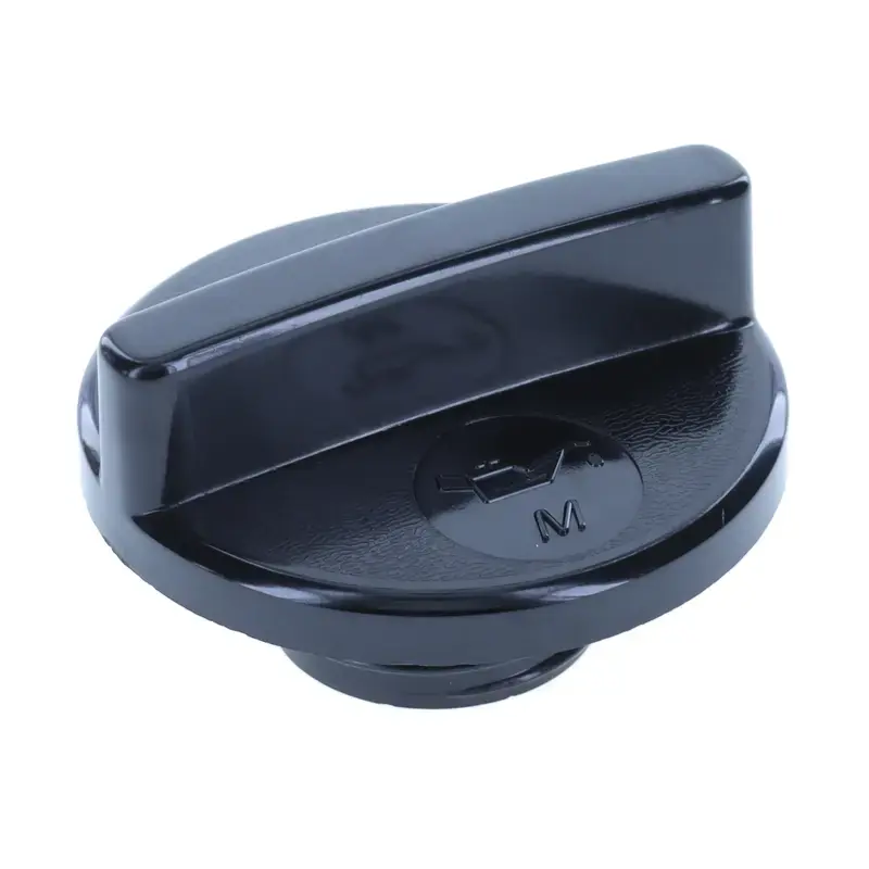 MOT-MO107 - Engine Oil Filler Cap | Motorad Top Rated