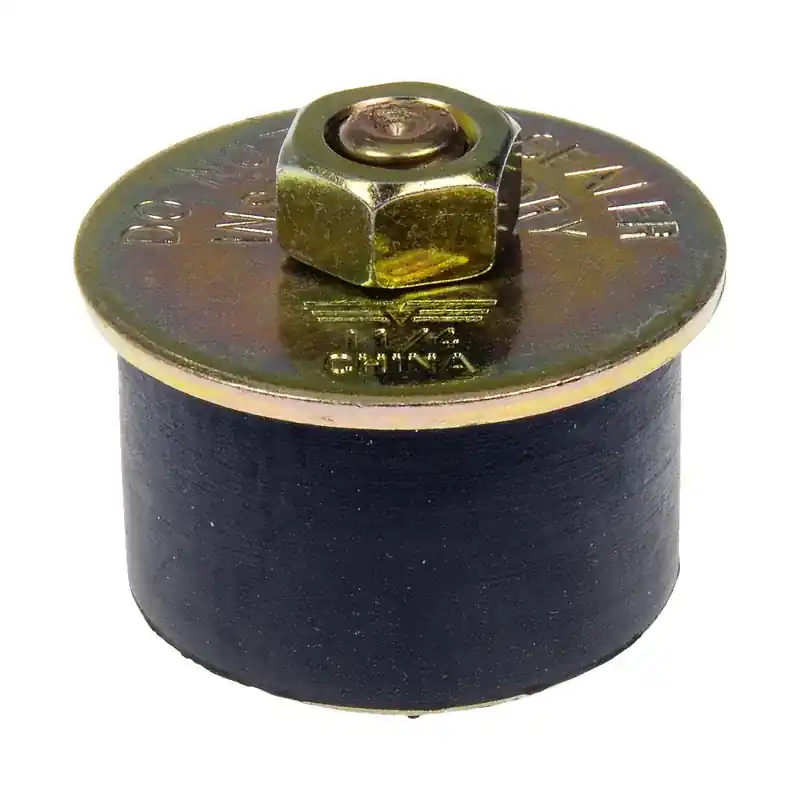 Bulk Order DOR-02601 - Engine Core Plug | Dorman Products