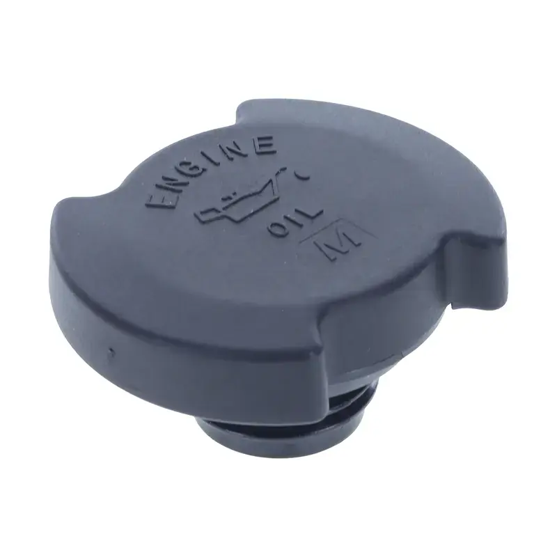 New Arrival MOT-MO100 - Engine Oil Filler Cap | Motorad