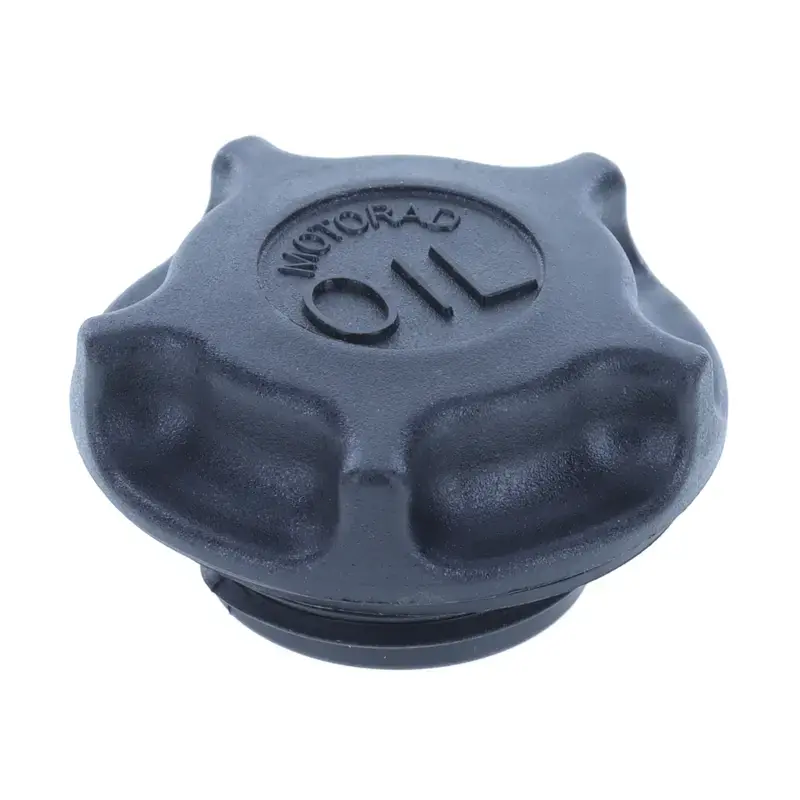 MOT-MO137 - Engine Oil Filler Cap | Motorad Cheap