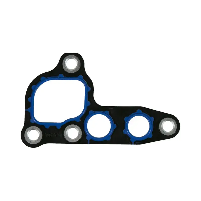 Weekend Sale FEL-70415 - Engine Oil Filter Adapter Gasket | FEL-PRO