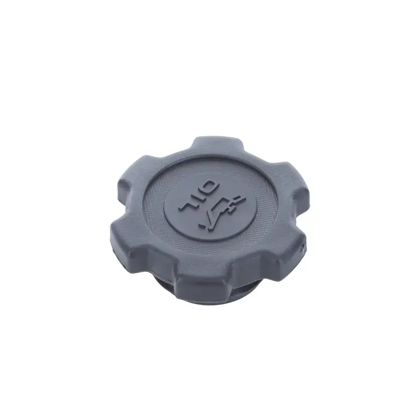 Hassle-Free Returns MOT-MO110 - Engine Oil Filler Cap | Motorad