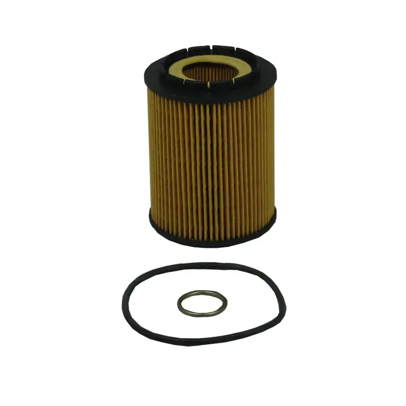 ECO-X5545 - Engine Oil Filter | ECOGARD Super Sale
