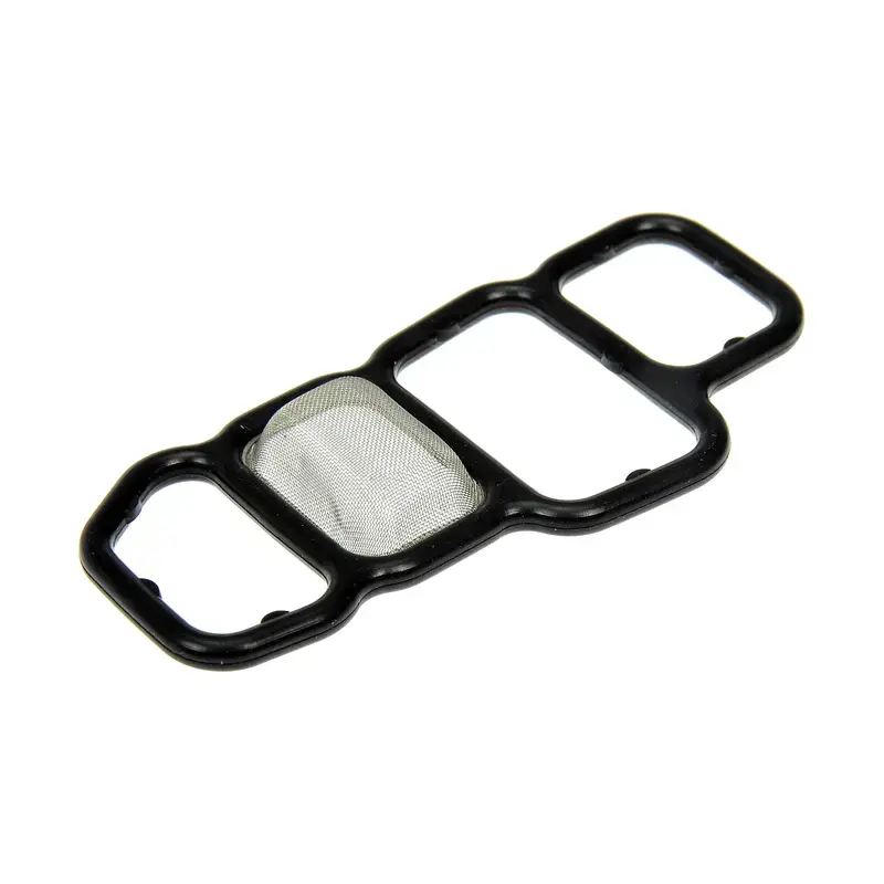 DOR-917-174 - Engine Variable Valve Timing (VVT) Solenoid Gasket | Dorman Products Markdown