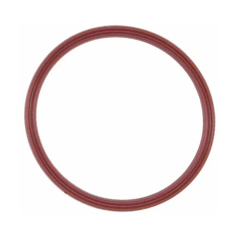 Direct From Manufacturer FEL-35857 - Engine Valve Stem Oil Seal | FEL-PRO