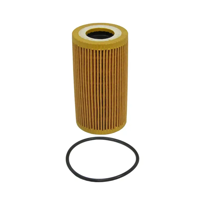 New Arrival ECO-X5316 - Engine Oil Filter | ECOGARD