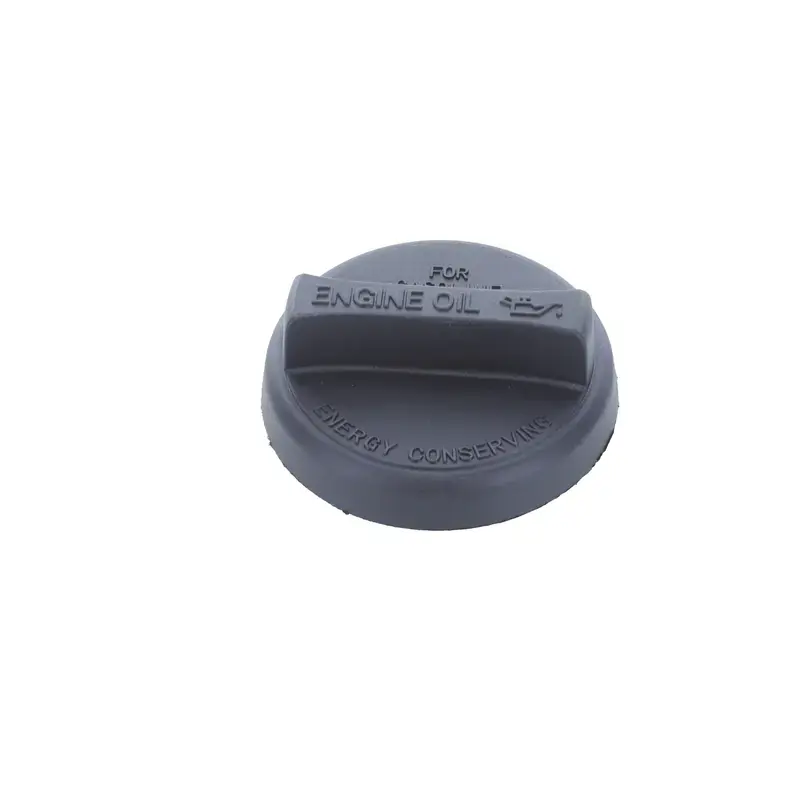 Same Day Shipping MOT-MO122 - Engine Oil Filler Cap | Motorad