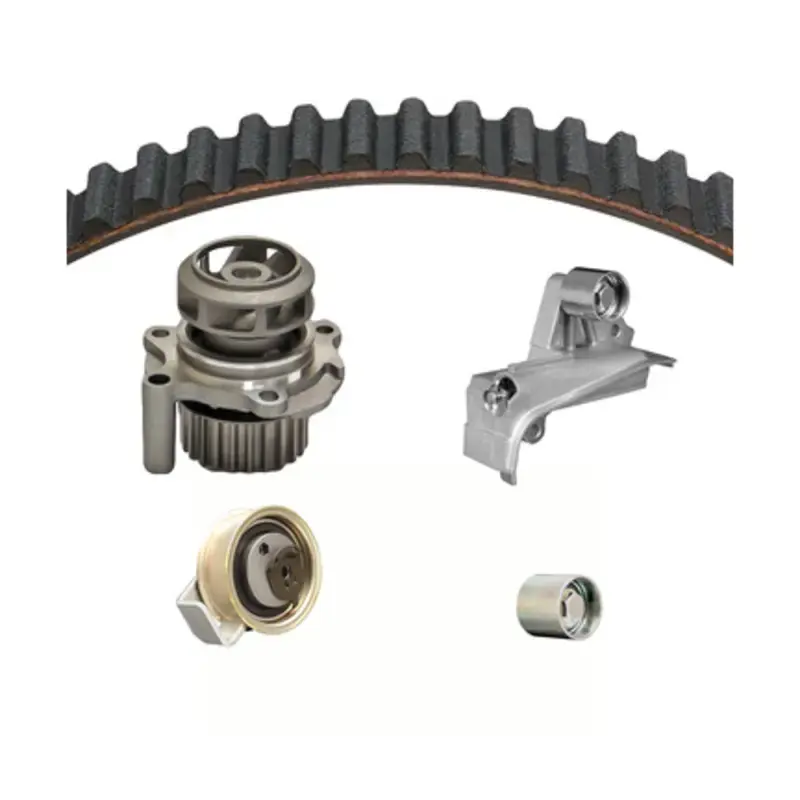 Flash Sale DAY-WP306K1AM - Engine Timing Belt Kit with Water Pump | Dayco