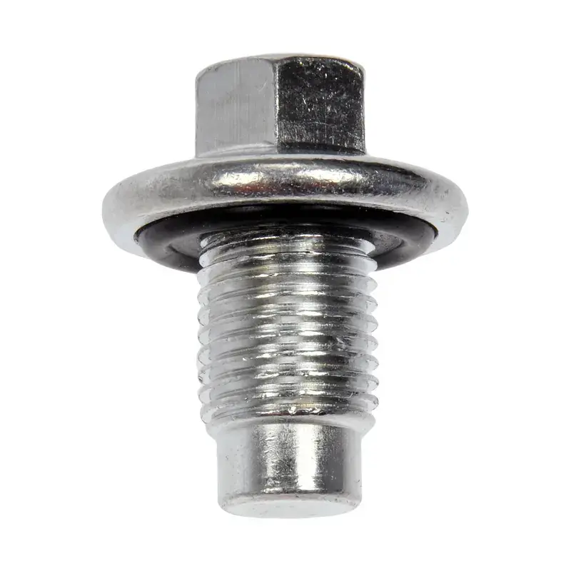 DOR-090-115.1 - Engine Oil Drain Plug | Dorman Products Limited Offer