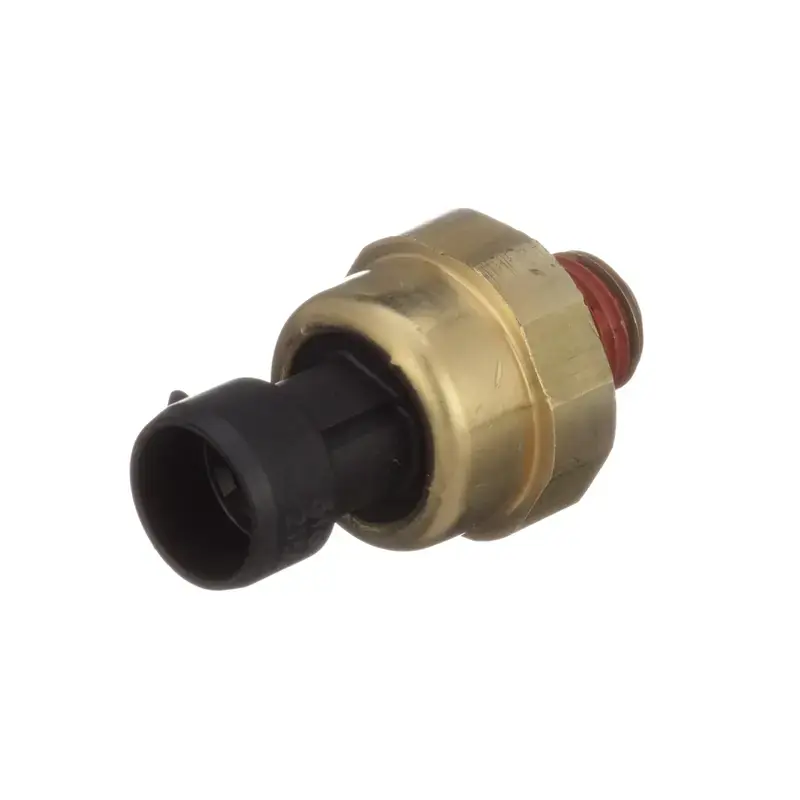 SMP-PS-309 - Engine Oil Pressure Switch | Standard Motor Products Modern