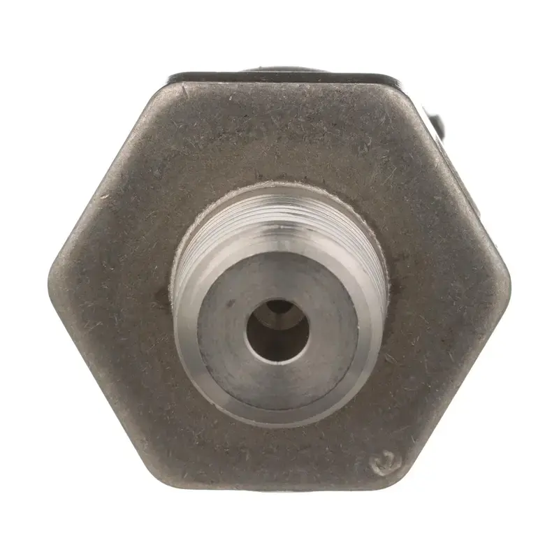 Big Sale SMP-PS657 - Engine Oil Pressure Switch | Standard Motor Products