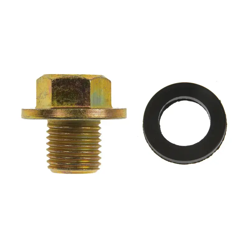 Free Delivery 090-038 - Engine Oil Drain Plug | Dorman Products