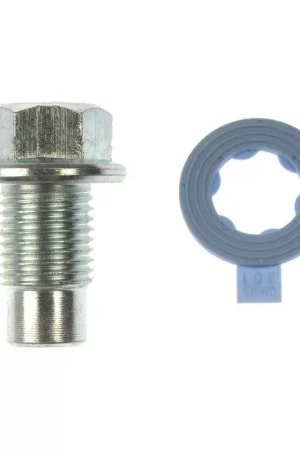 090-049 - Engine Oil Drain Plug | Dorman Products Clearance