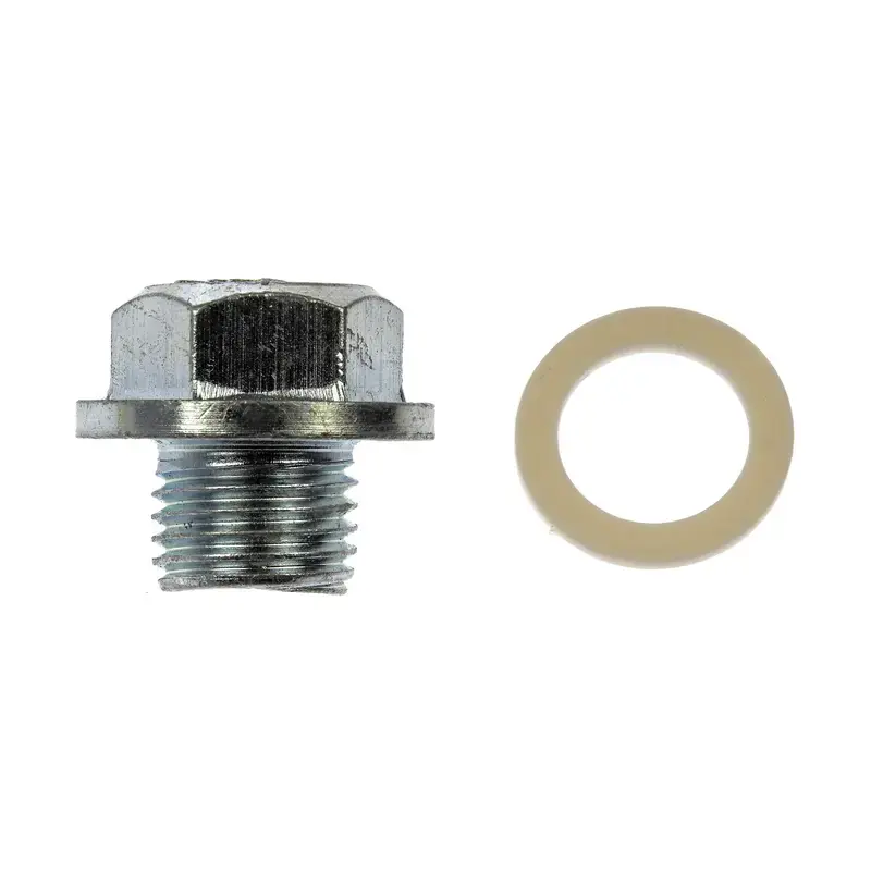 Limited Offer 090-075 - Engine Oil Drain Plug | Dorman Products