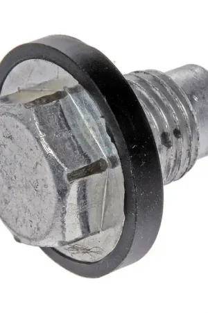 090-098 - Engine Oil Drain Plug | Dorman Products New Arrival