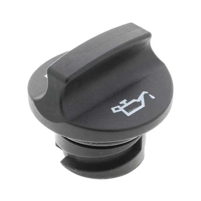 MOT-MO190 - Engine Oil Filler Cap | Motorad Popular