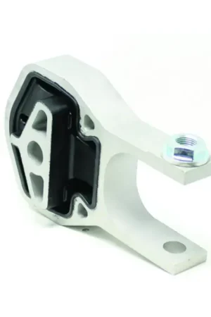 MT5879 - Engine Torque Strut Mount | Marmon Ride Control Brand New