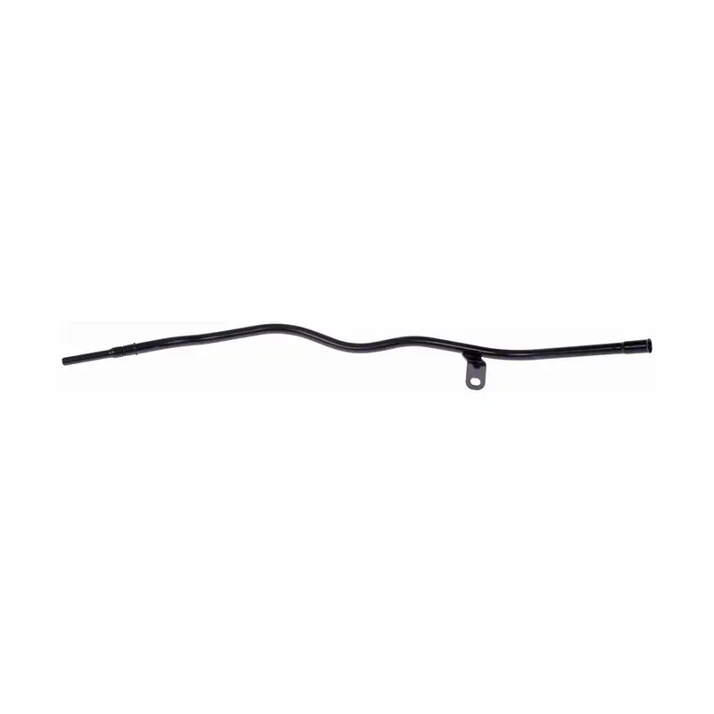 Same Day Shipping DOR-917-376 - Engine Oil Dipstick Tube | Dorman Products