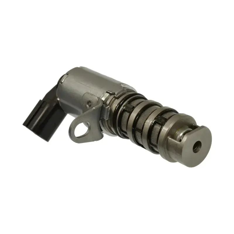 SMP-VVT362 - Engine Variable Valve Timing (VVT) Solenoid | Standard Motor Products Worldwide Shipping