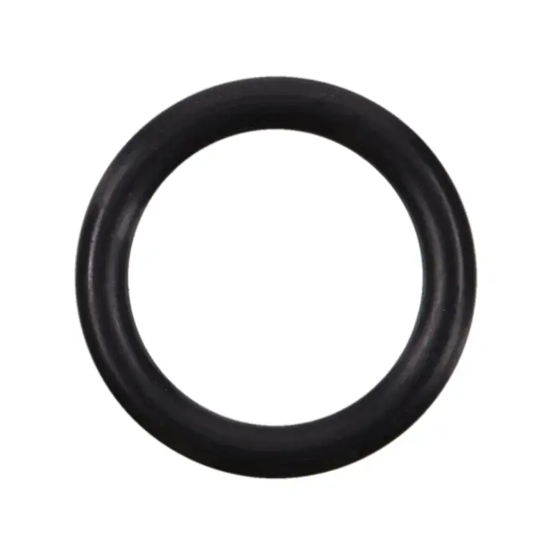 FEL-73193 - Engine Oil Filler Cap Seal | FEL-PRO Must Have