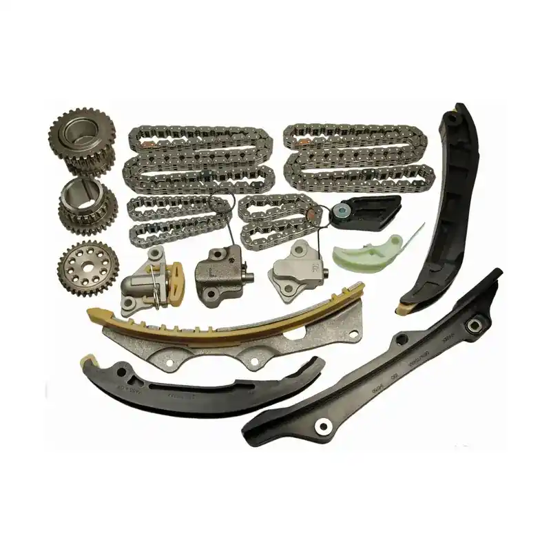 CLO-9-0511S - Engine Timing Chain Kit | Cloyes Gear and Products, Inc. Instant Buy
