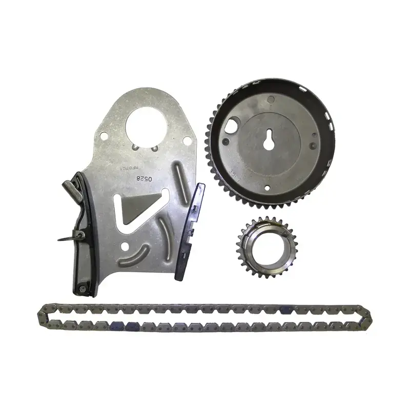 CLO-9-0704S - Engine Timing Chain Kit | Cloyes Gear and Products, Inc. Next Day Delivery