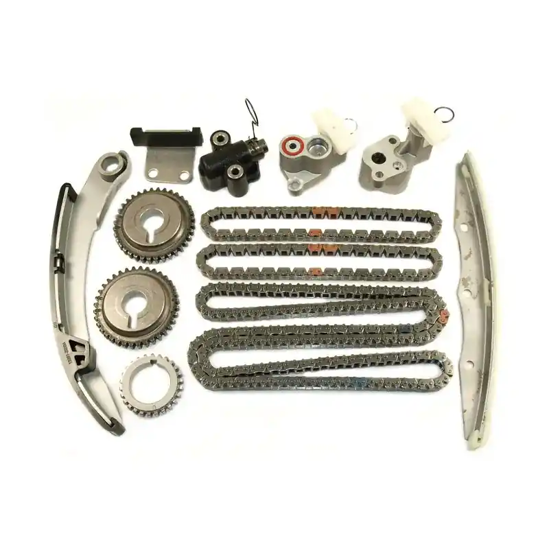 CLO-9-0720S - Engine Timing Chain Kit | Cloyes Gear and Products, Inc. Cheap