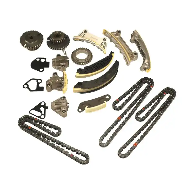 Limited Offer CLO-9-0753S - Engine Timing Chain Kit | Cloyes Gear and Products, Inc.
