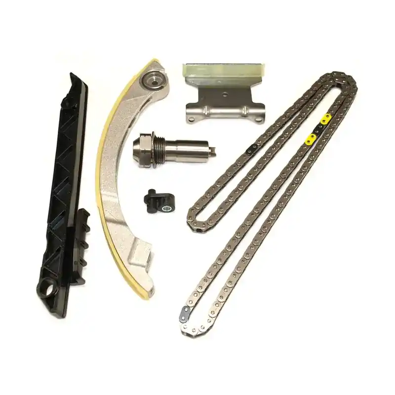 CLO-9-4201SX - Engine Timing Chain Kit | Cloyes Gear and Products, Inc. Save Now