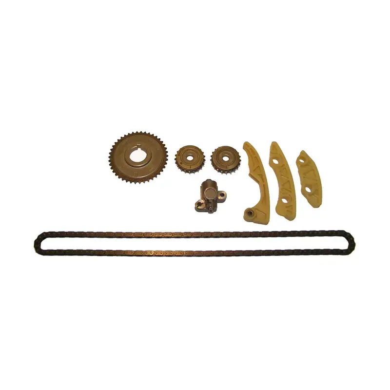 CLO-9-4202S - Engine Balance Shaft Chain Kit | Cloyes Gear and Products, Inc. Editor’s Pick