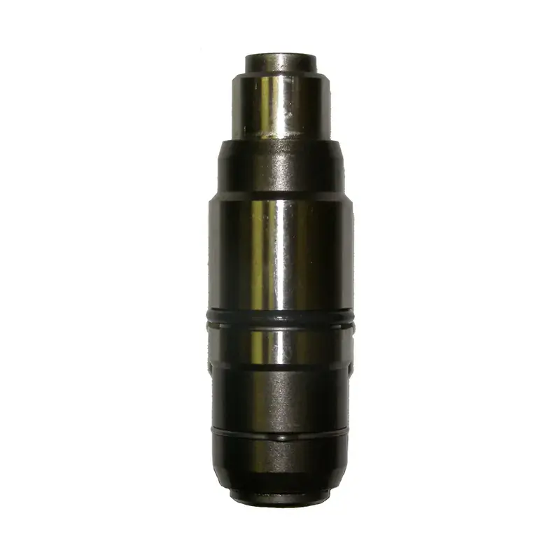 CLO-9-5422 - Engine Timing Chain Tensioner | Cloyes Gear and Products, Inc. Best Seller