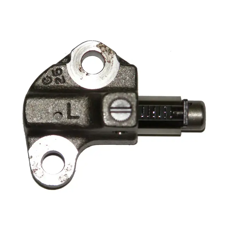 In Demand CLO-9-5455 - Engine Timing Chain Tensioner | Cloyes Gear and Products, Inc.