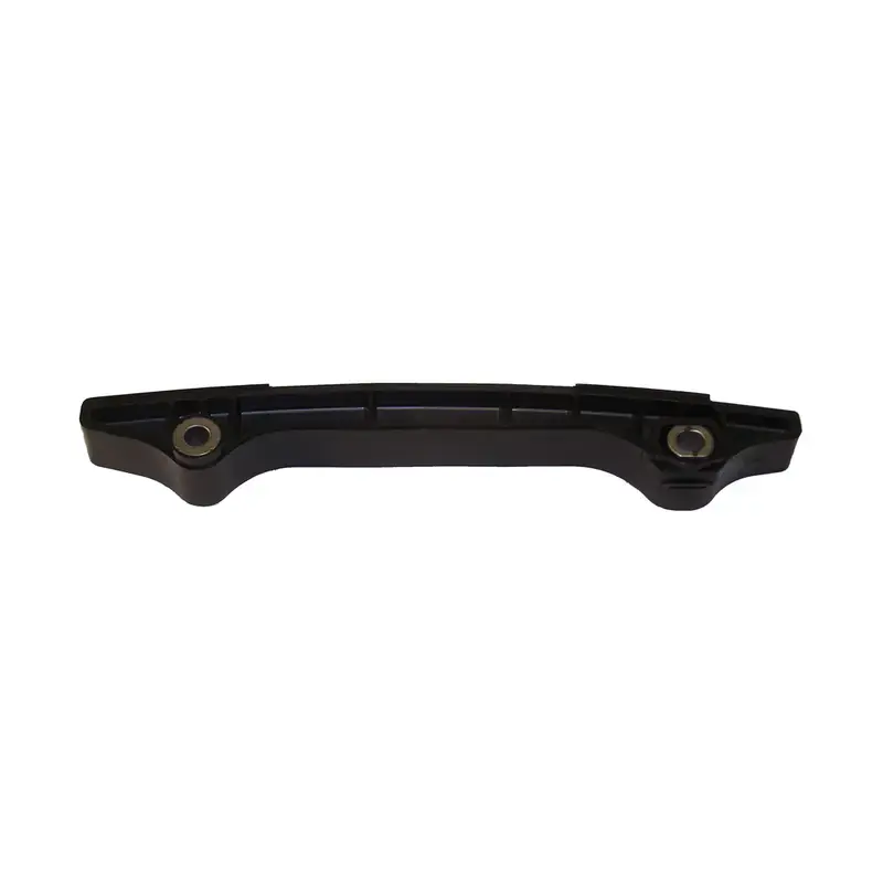 CLO-9-5457 - Engine Timing Chain Guide | Cloyes Gear and Products, Inc. Crafted