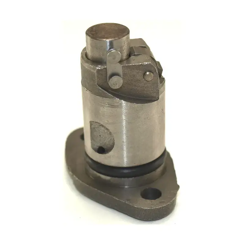 Wholesale CLO-9-5518 - Engine Timing Chain Tensioner | Cloyes Gear and Products, Inc.